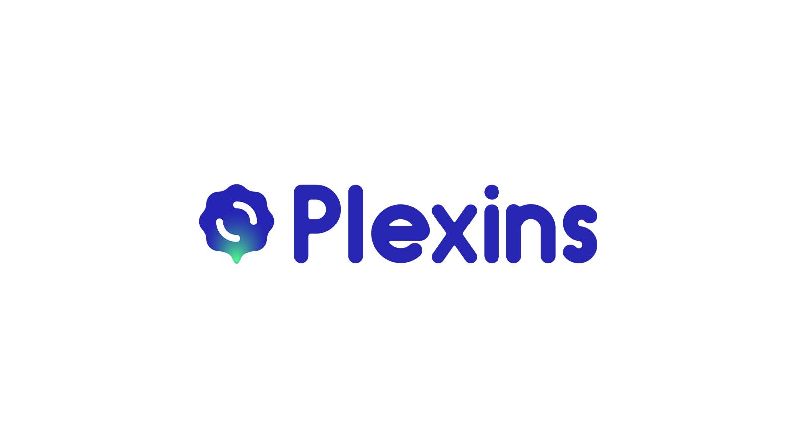 Plexins SMS Marketing