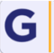 g-translate logo