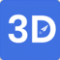 3Dsellors logo