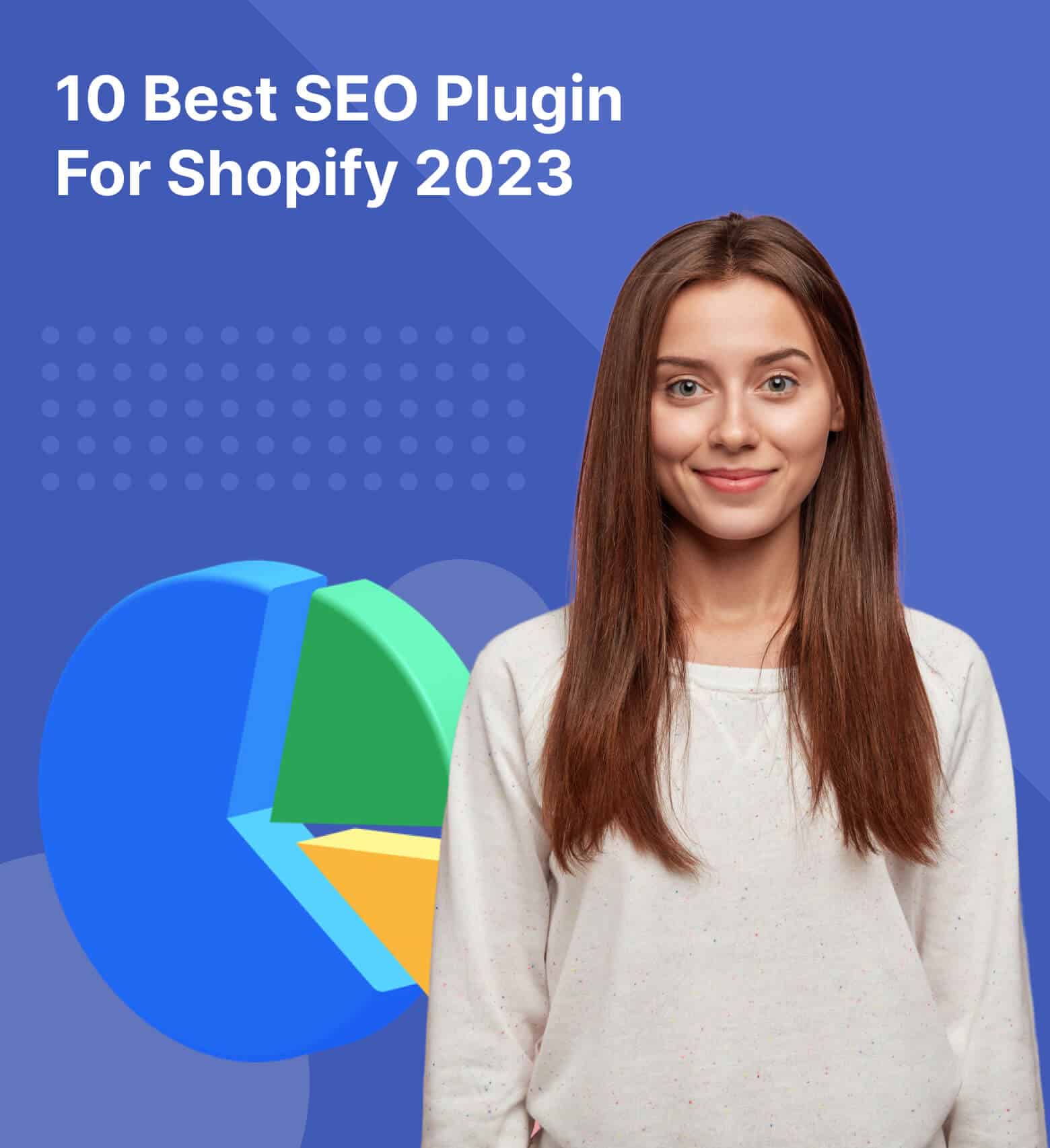 Best SEO Plugin For Shopify