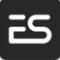 EcomSend Popup logo