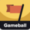 gameball loyalty logo