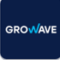 growave logo