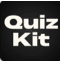 Presidio: Quiz Kit logo