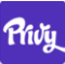 Privy ‑ Pop Ups, Email, & SMS logo