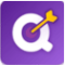 quizell logo