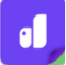qikify Sales Pop, Social Proof app logo