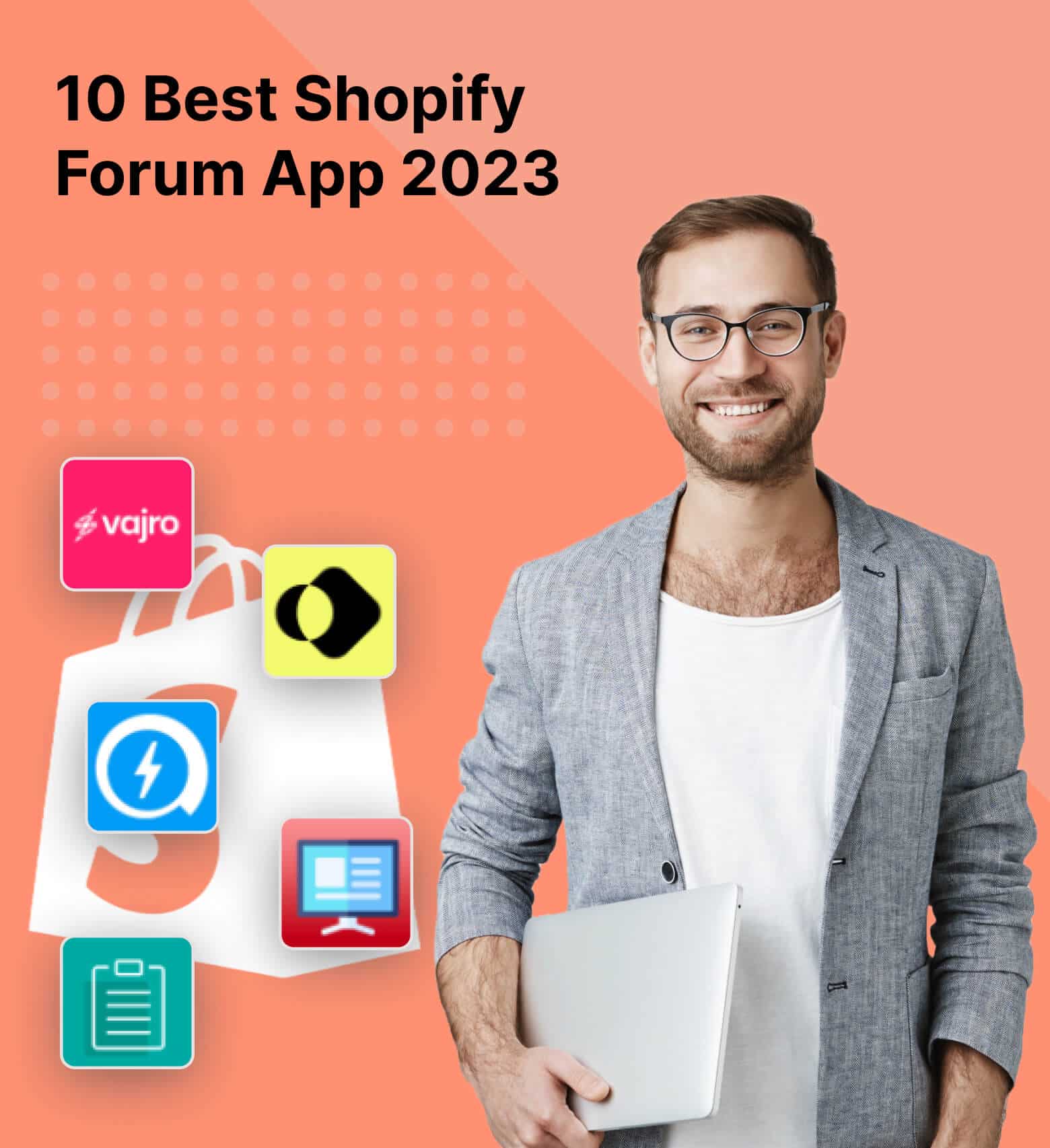 10 Best Shopify Forum App
