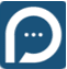 Proviews ‑ Product Reviews Q&A Shopify App logo