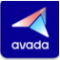 Avada: Invoice Order Printer logo