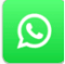 WhatsApp Chat Widget SeedGrow logo